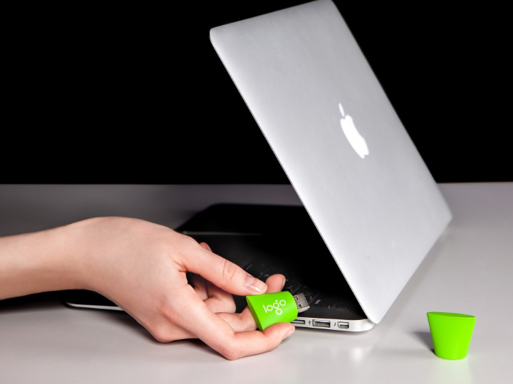 candy smart pro csoe c8dg manual