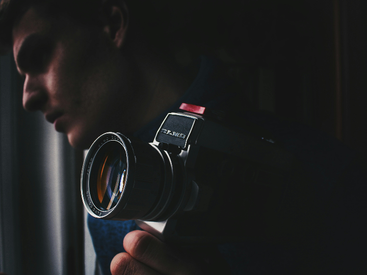canon eos 2000d manual