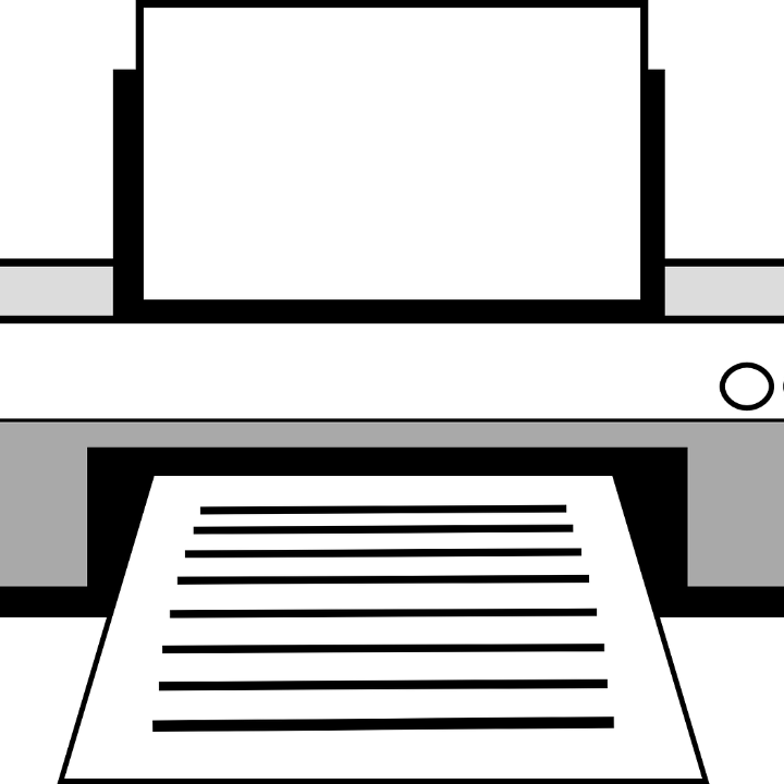 cartuchos hp 963 y 967