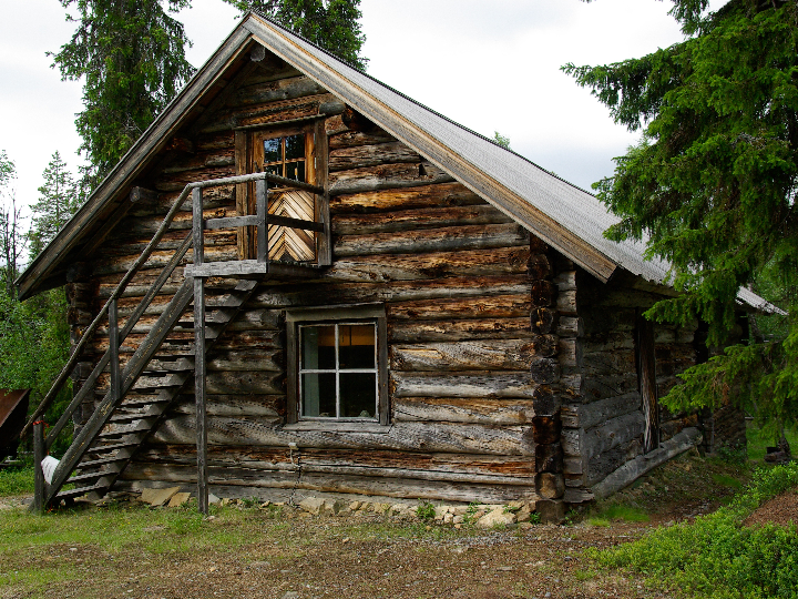 casa rural el hayedo de argovejo