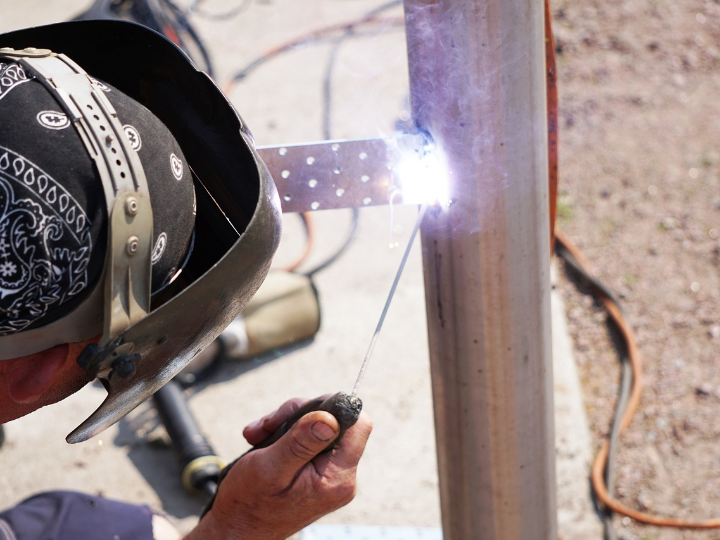 catalogoferbe soldadura accesorios para soldadura