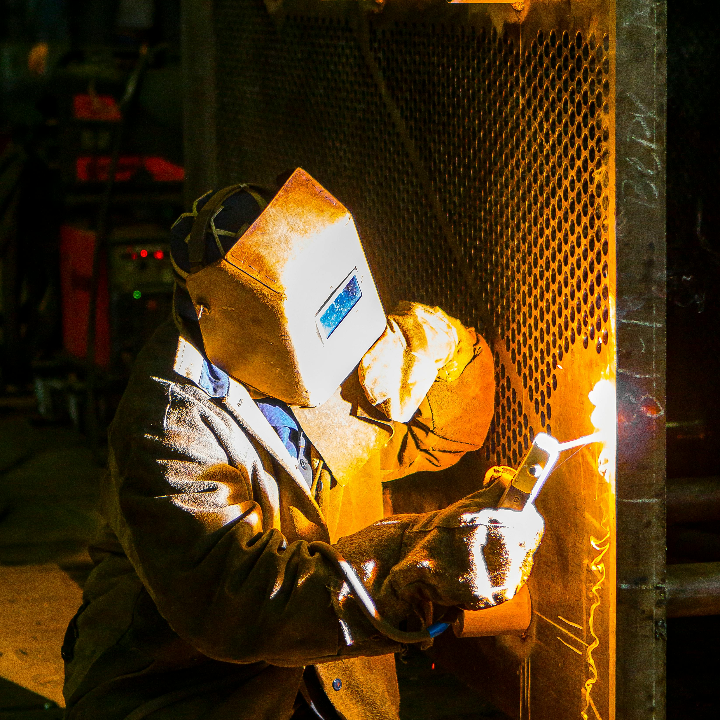 catalogos migatronic soldadura