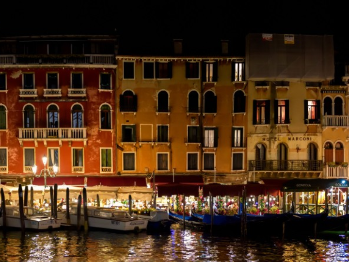 cbd en italia es legal
