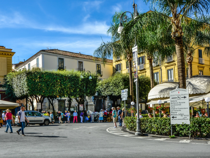 centro di barcellona piazza pl catalunya dove e cosa devi vedere