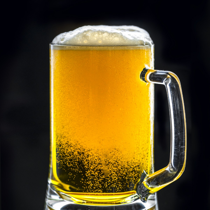 cerveceria la surena jarras y tapas restalia relanza su iconica marca