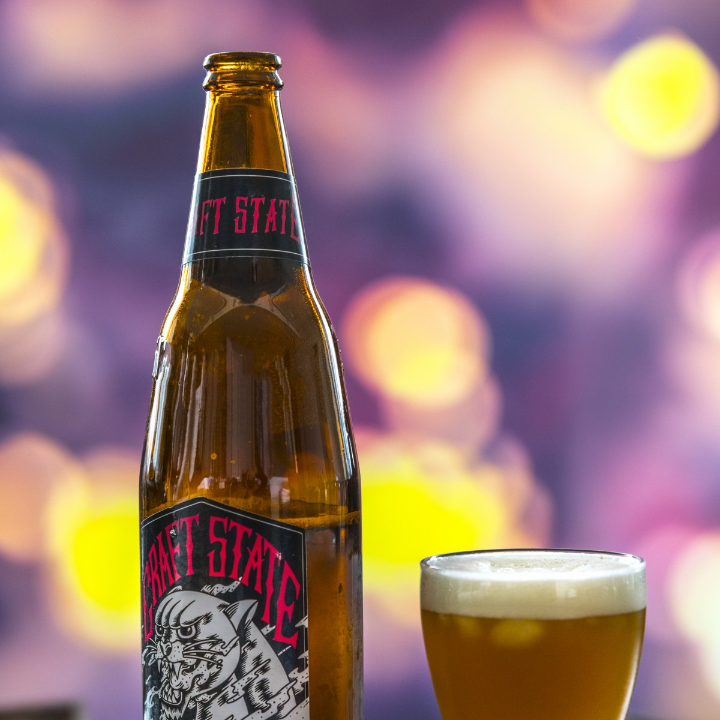 cervezas para disfrutar en verano