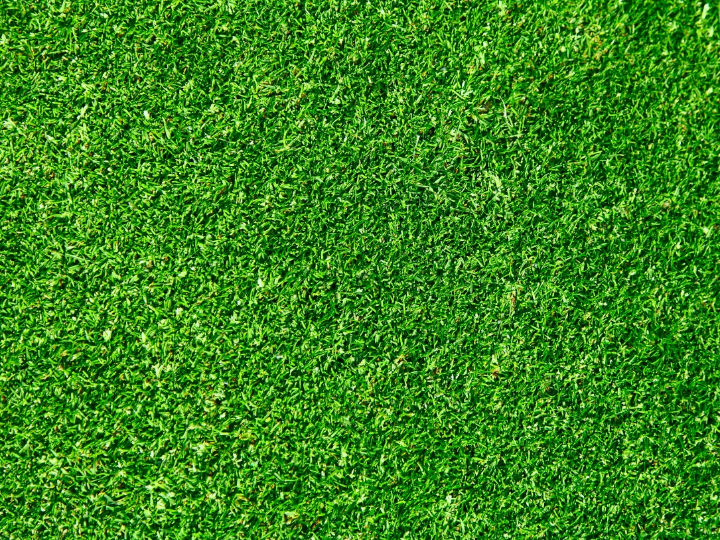 cesped artificial ecologico cesped artificial y el medio ambiente