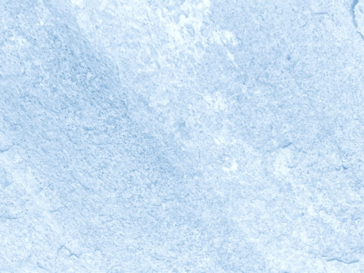 champu solido sante 60 gr