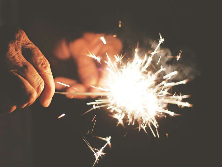 chevrolet spark caracteristicas y precios 2023