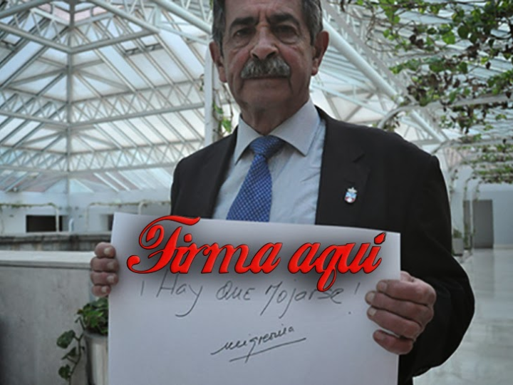 chorizo cular que es y diferencias con chorizo iberico