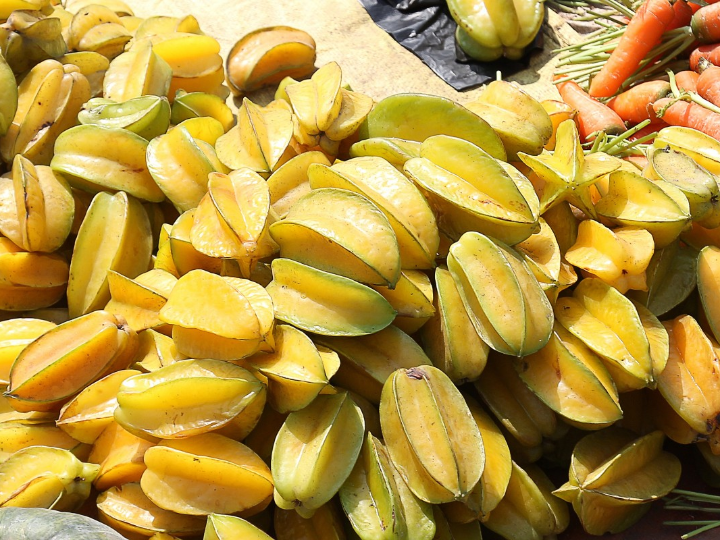 chorizo para lentejas dulce o picante