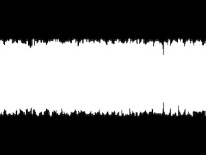 christina aguilera violet noir eau de parfum 50 ml