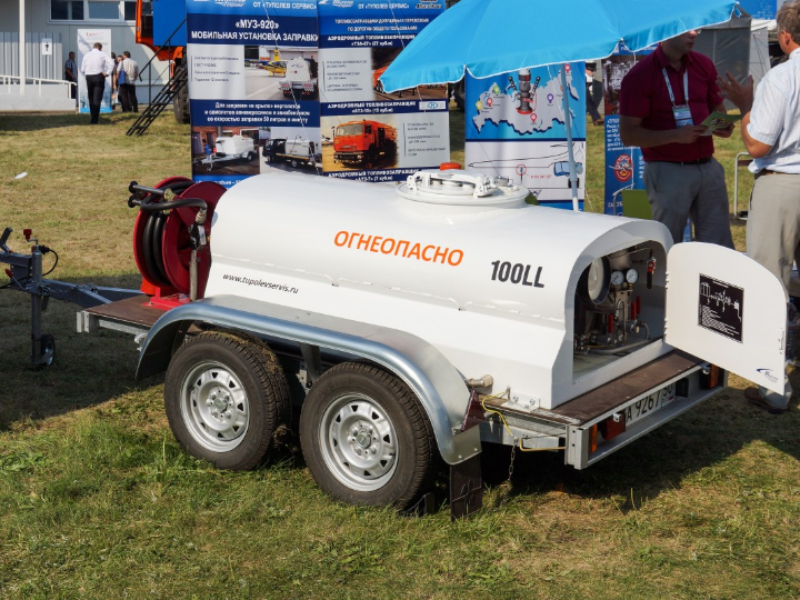 cilindro mc condor perfil suizo