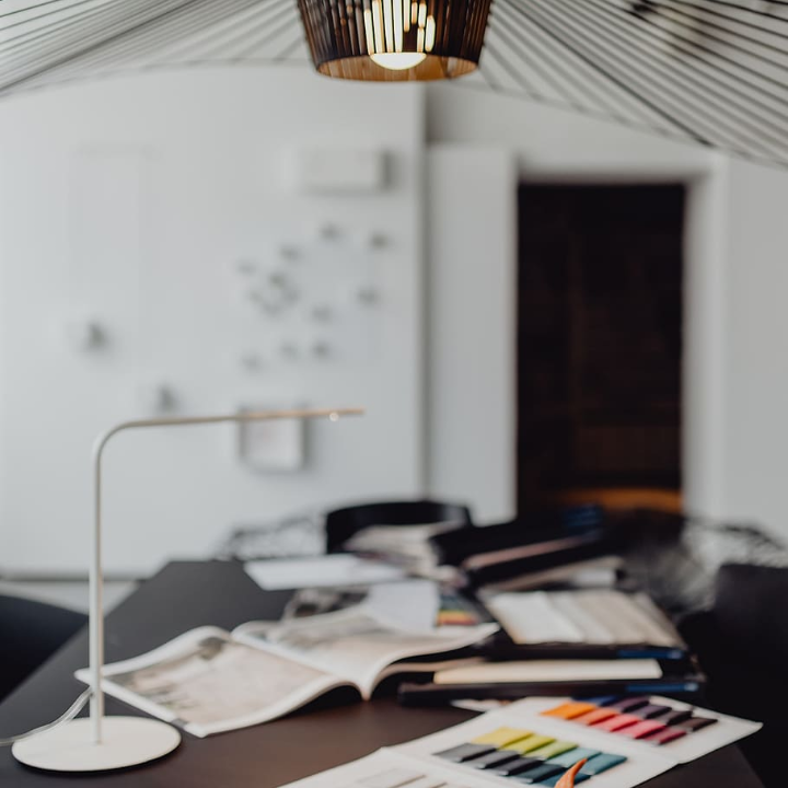 climatizacion e instalaciones para su hogar o negocio en madrid