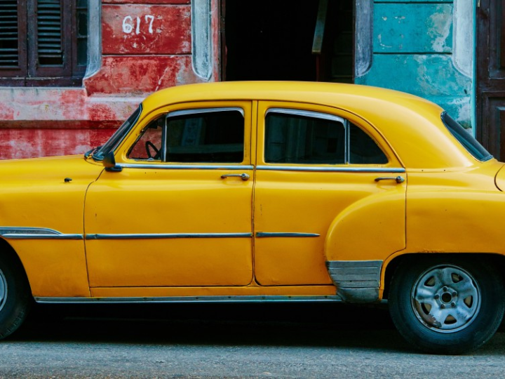 coches km 0 ford tourneo connect