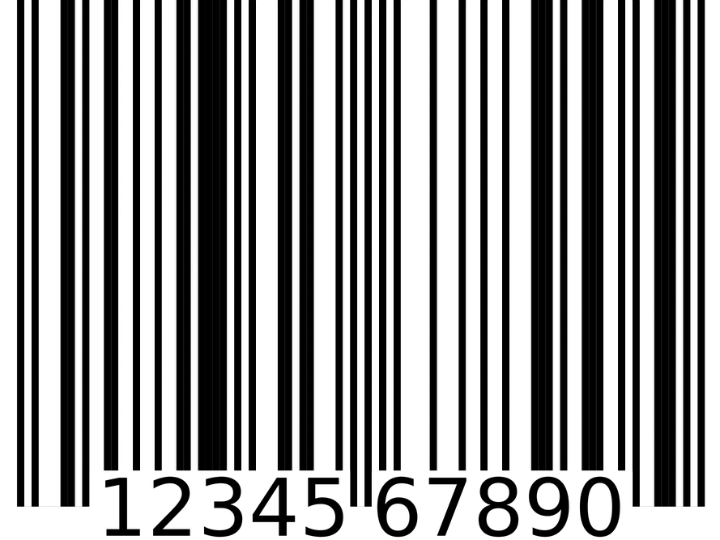 codigo p3008 en 1 4 hdi