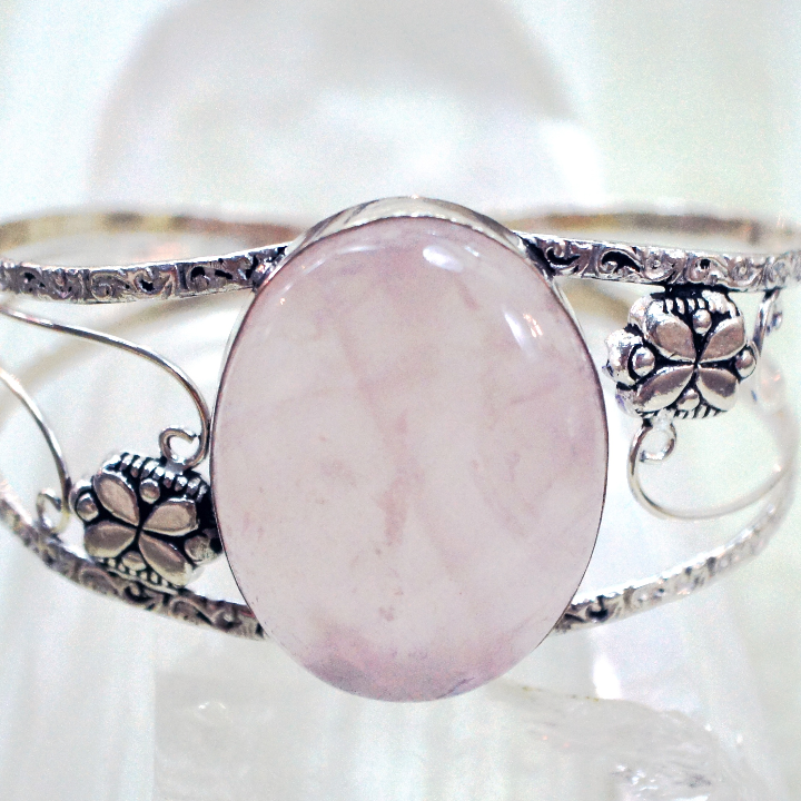 colloidal silver 20 ppm natural plata coloidal de biofloral