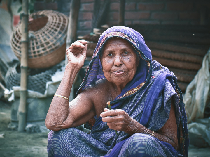 colloto top descubre los mejores aceites del mercado en nuestro analisis comparativo