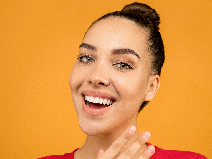 coloracion para el cabello