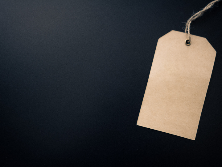 coloracion permanente 7 31 nude beige deliplus colorcor mercadona precio y opiniones