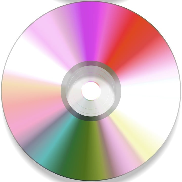 colorful edicion coleccionista dvd bd libro