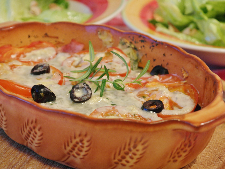 comer queso de noche engorda mito o realidad