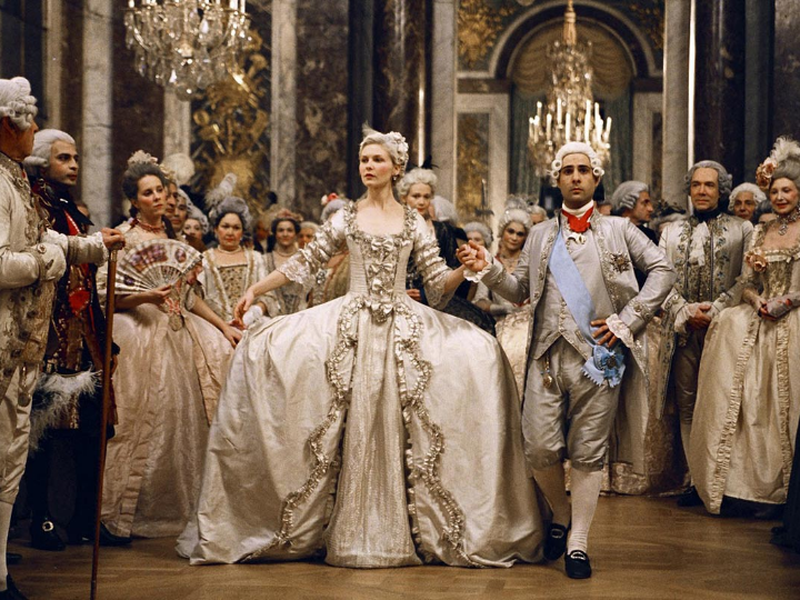 como conducir un quad los 5 mejores consejos para montar en quad