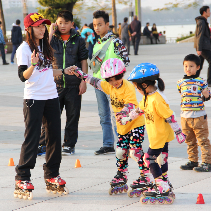 como elegir la culera ideal para patinaje consejos y recomendaciones para tu seguridad en el deporte