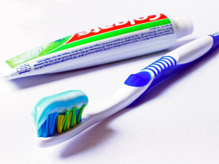como elegir su pasta de dientes a cada problema su solucion