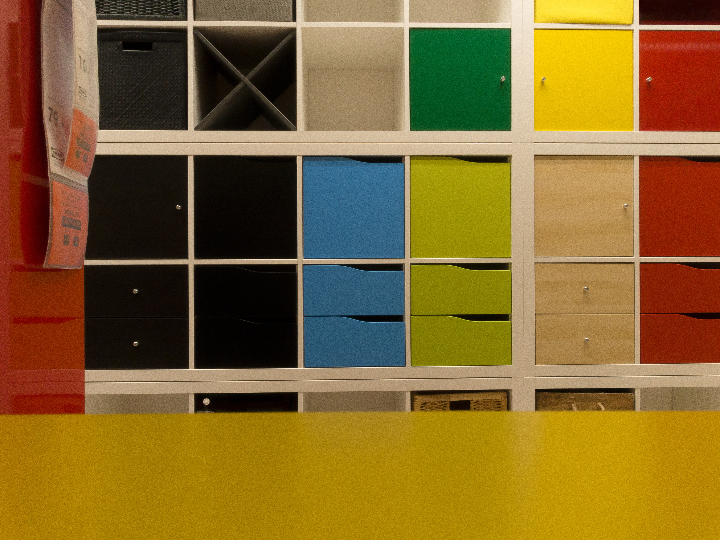 como integrar muebles con rodapies estrategias de diseno