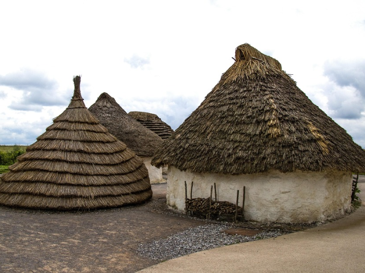 como planificar una vivienda autosuficiente energeticamente