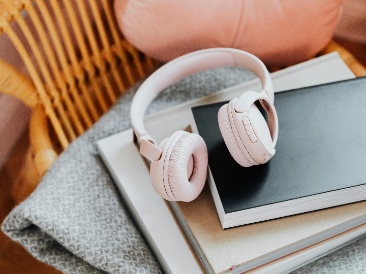 como saber la bateria de mis audifonos bluetooth