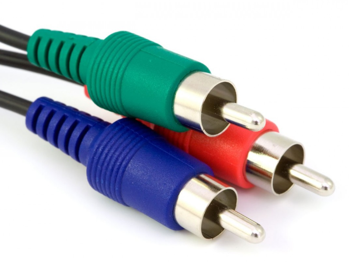 comparativa de cables vga to scart encuentra el mejor para tus dispositivos electronicos