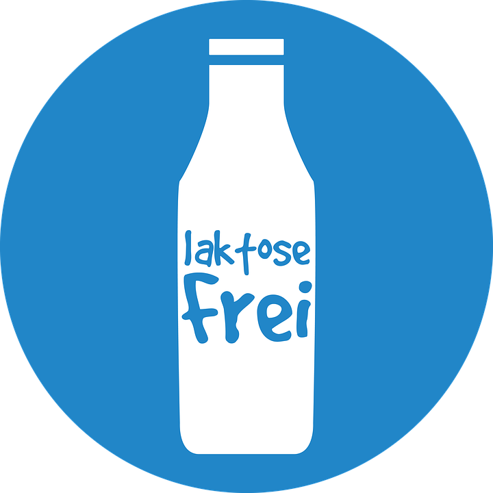 comparativa de monodosis de leche sin lactosa cual es la mejor opcion para tu suplementacion nutricional