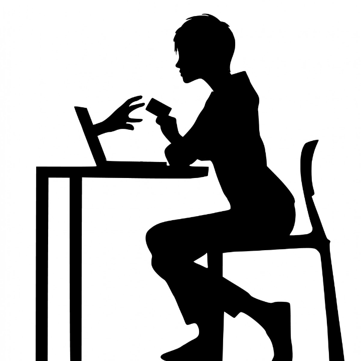 comparativa de productos de seguridad en linea autonat com que ofrece esta plataforma para proteger tus dispositivos