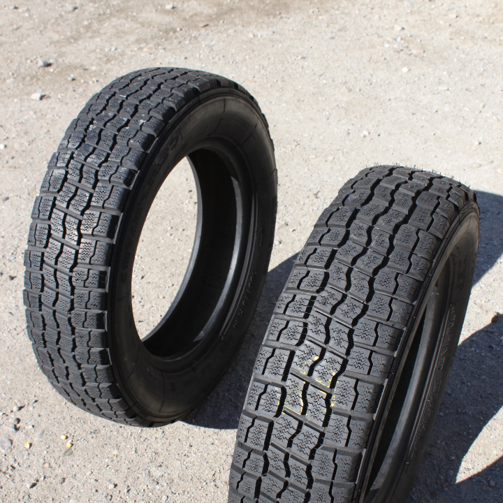 comparativa michelin e primacy vs primacy 4 cual es la mejor opcion para tu coche