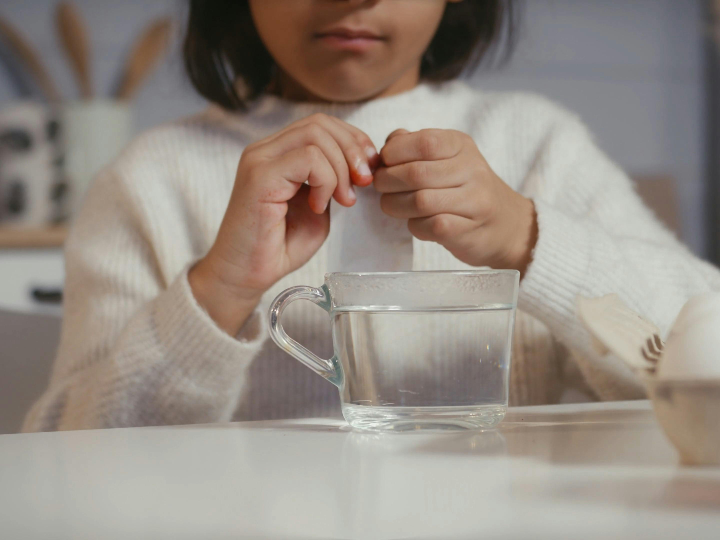 complemento alimenticio equazen liquido vitae 200mlnuevo packaging