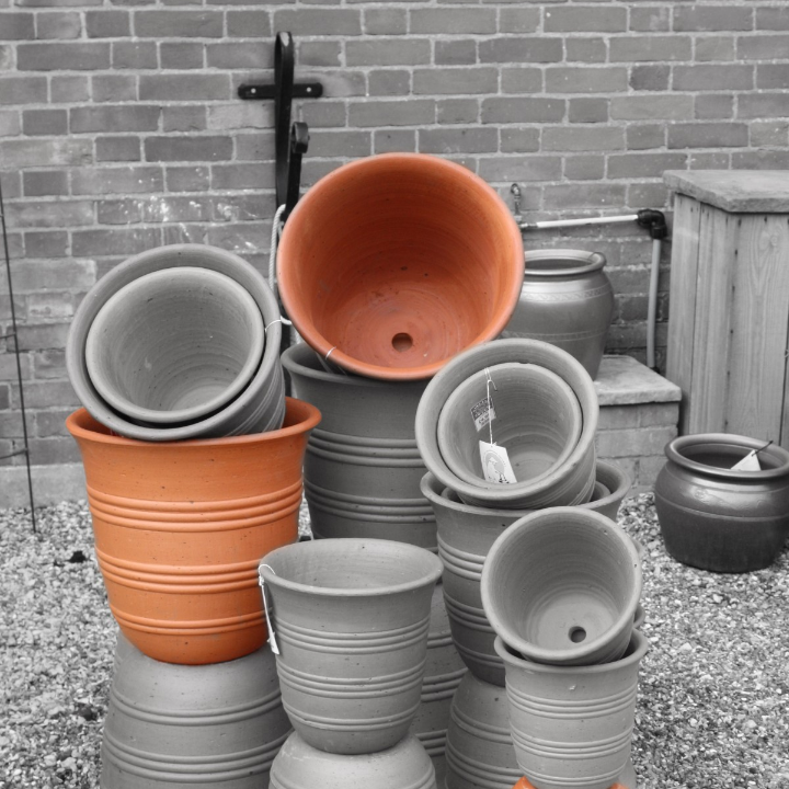 compra productos instantpot en linea en espana