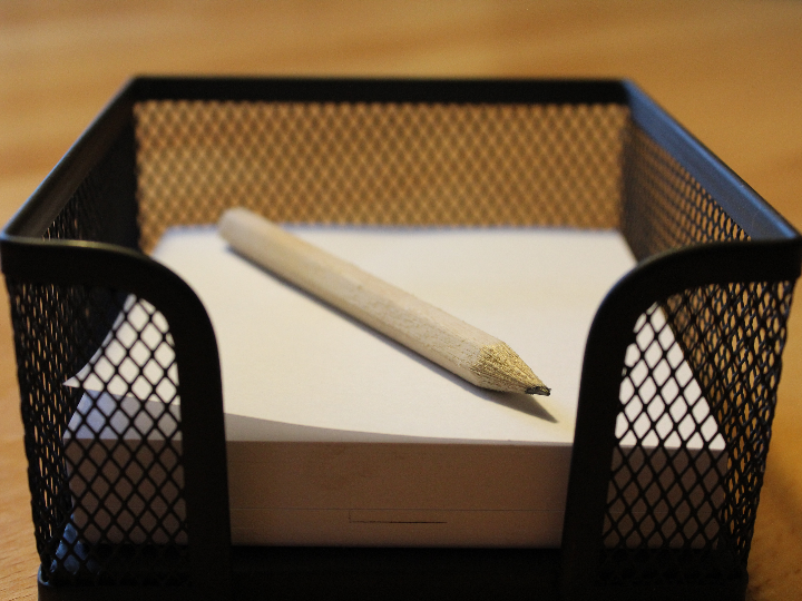 comprar material de oficina y material escolar ila oferta mas barata de venta online