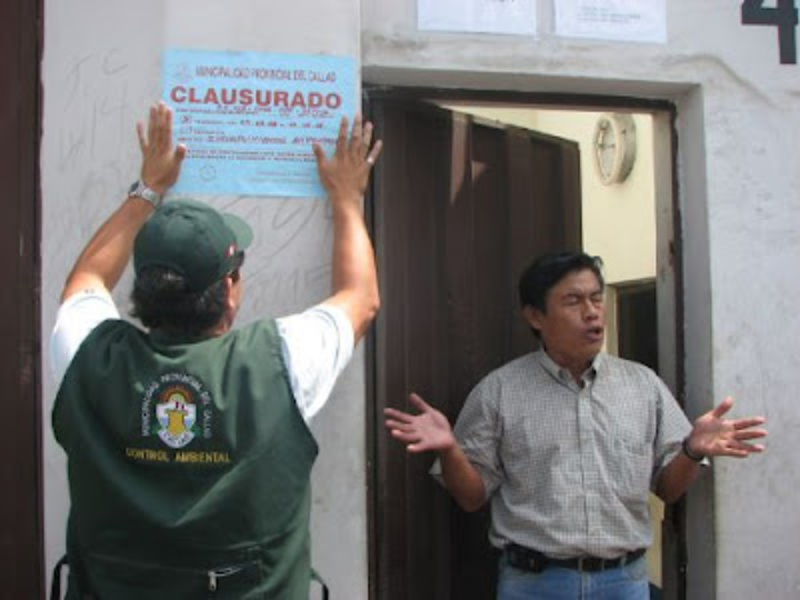 condes de albarei y su compromiso con el medio ambiente