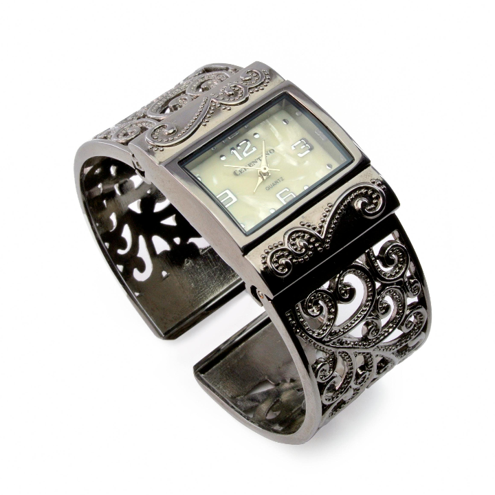 congelador expositor para hosteleria