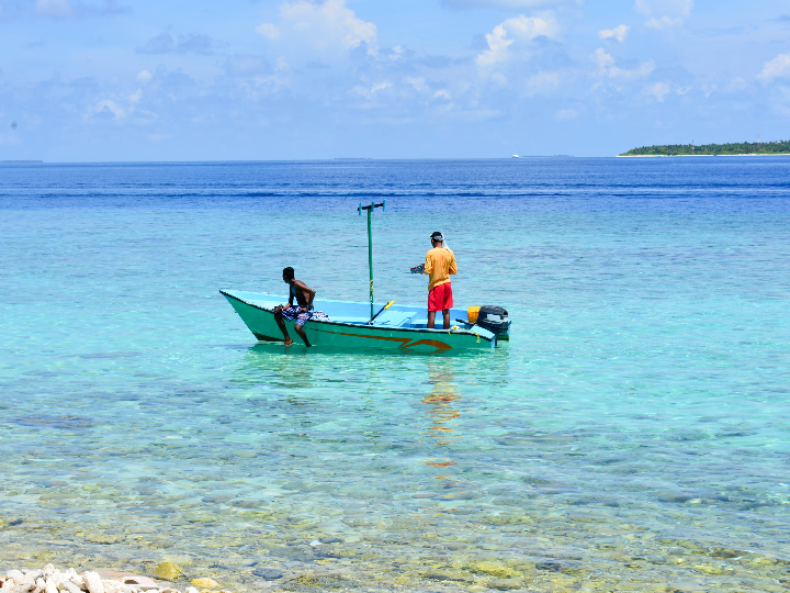 conger p kayak de pesca kol outdoor
