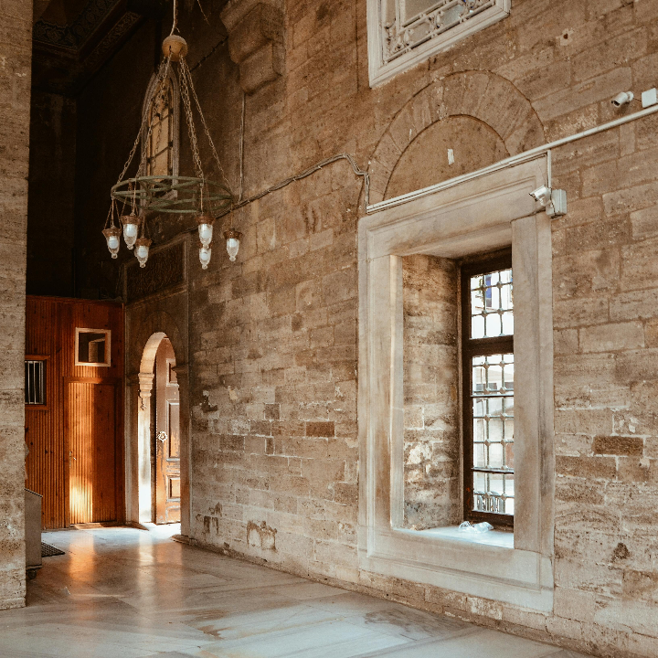 conoce 7 tipos de candelabros para tu hogar
