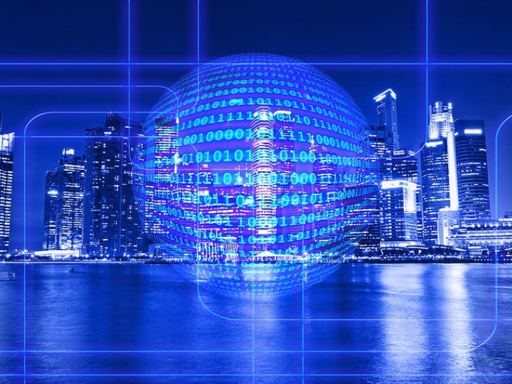 conoce la tecnologia airprint