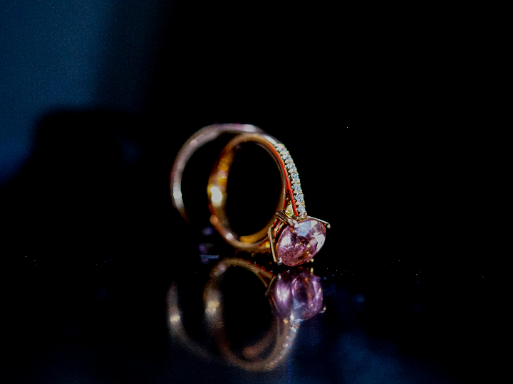 control vibrator ring 4 speed anillo vibrador