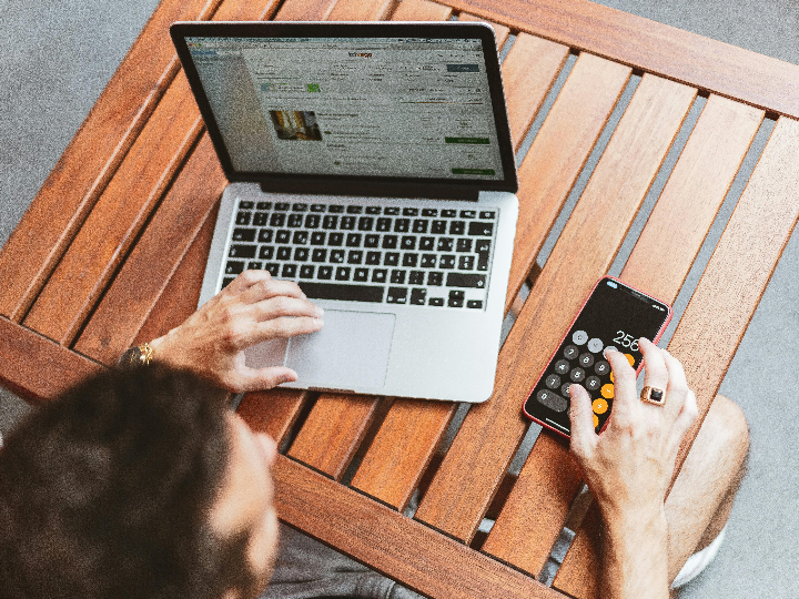 cookiescream el nuevo vinculo de nocilla con las galletas