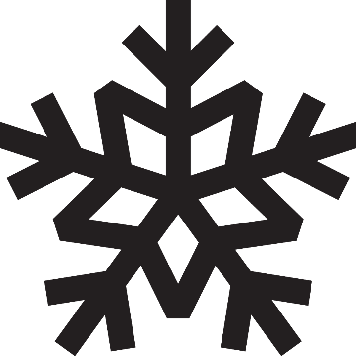 copa de helado de chocolate y nata un postre rapido y delicioso