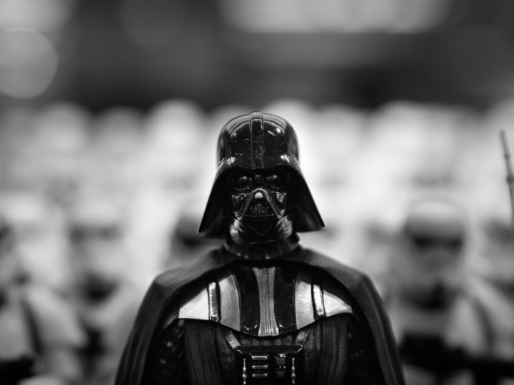 corticoles como canjear los productos freakys japoneses mas sorprendentes