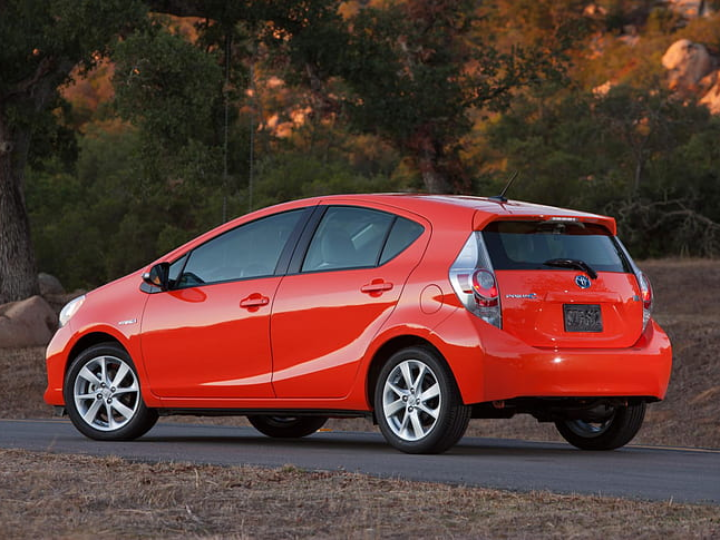 costo de bateria del prius en mexico precios y alternativas