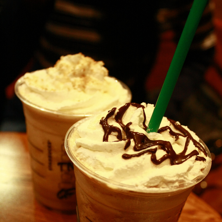 coulant de chocolate de eva arguinano deliciosos postres con chocolate a la taza